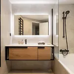 Brand New 3 Bedrooms Facing Madeleine St Honore